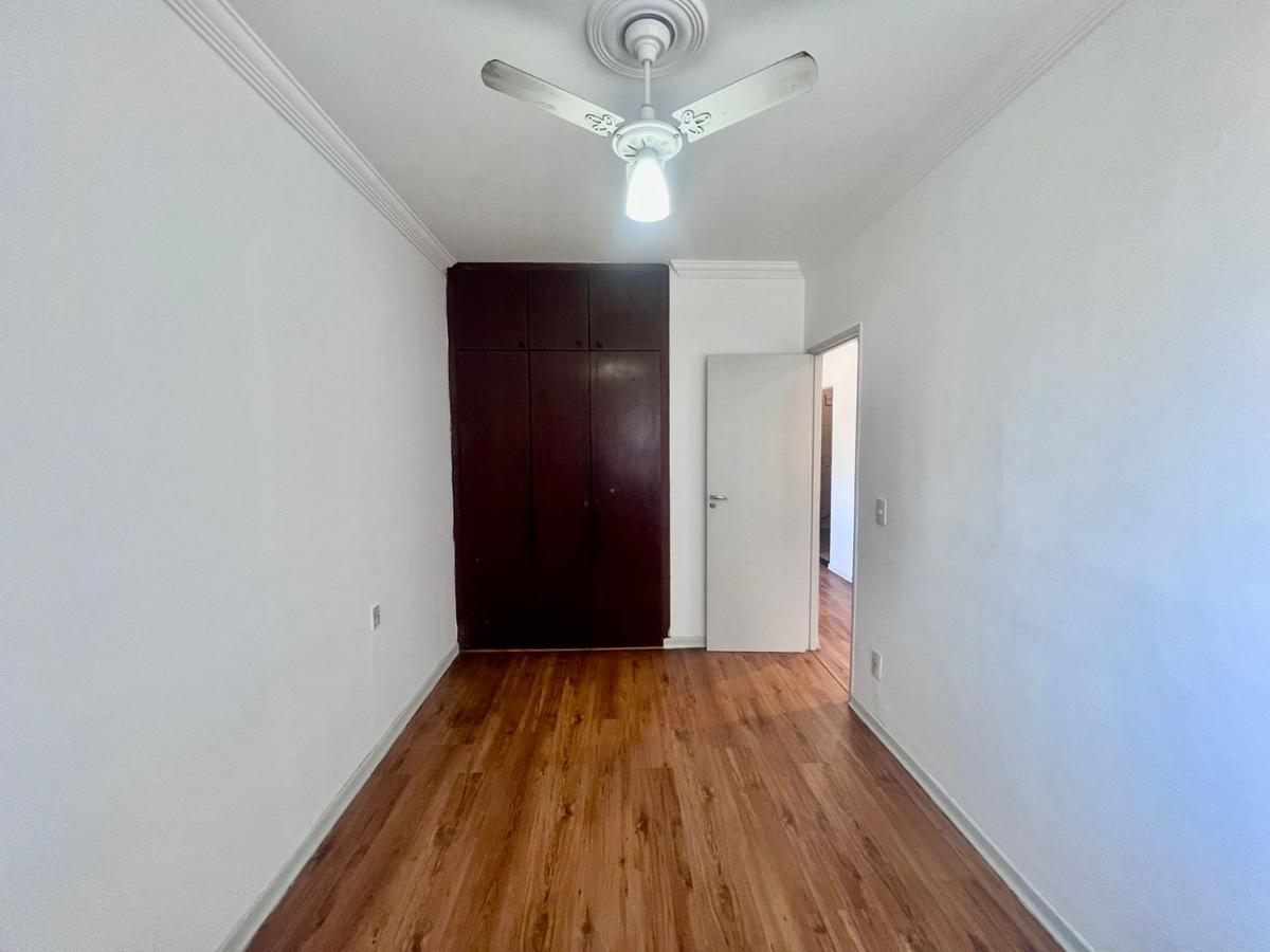 Apartamento, São João Batista (venda Nova), 2 Quartos, 1 Vaga