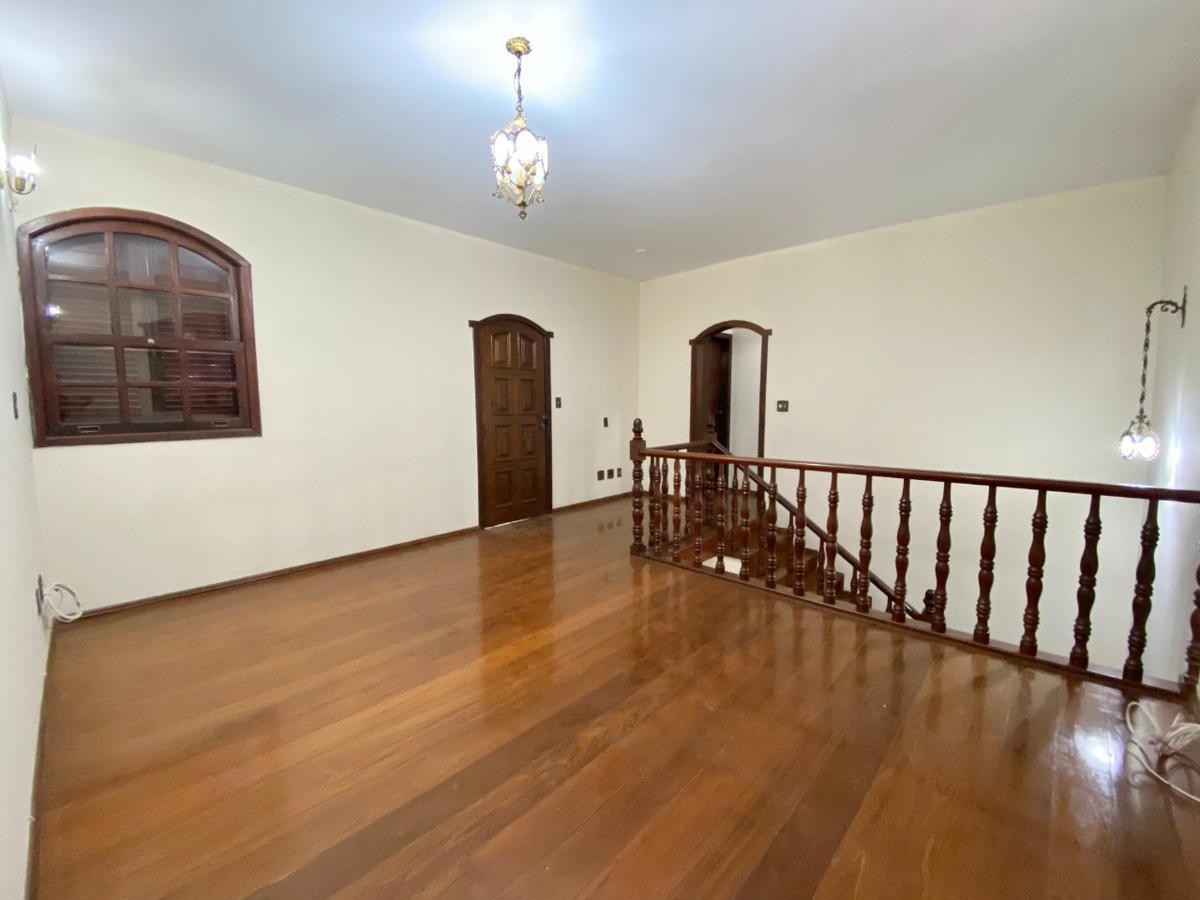 Casa, Bandeirantes (pampulha), 4 Quartos, 10 Vagas, 1 Suíte
