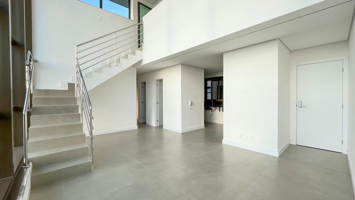 Apartamento, Cruzeiro, 3 Quartos, 3 Vagas, 1 Suíte