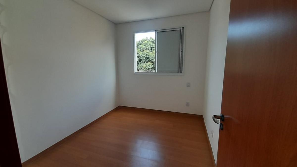 Cobertura, Salgado Filho, 3 Quartos, 2 Vagas, 1 Suíte