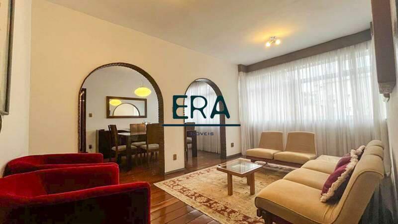Apartamento, Santo Antônio, 3 Quartos, 2 Vagas, 1 Suíte
