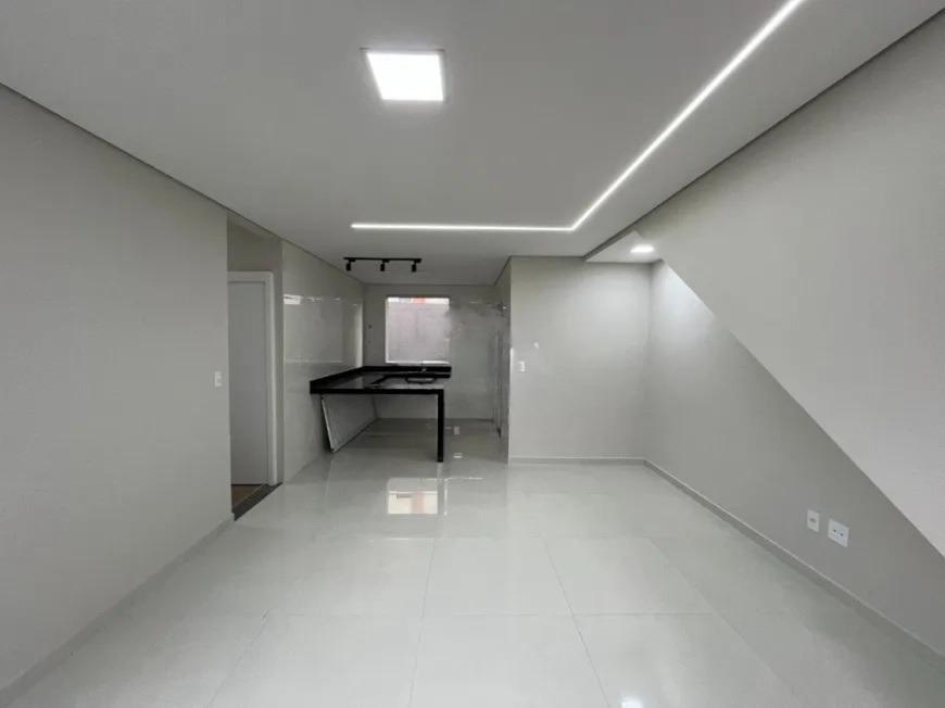 Apartamento, Pedra Azul, 3 Quartos, 2 Vagas