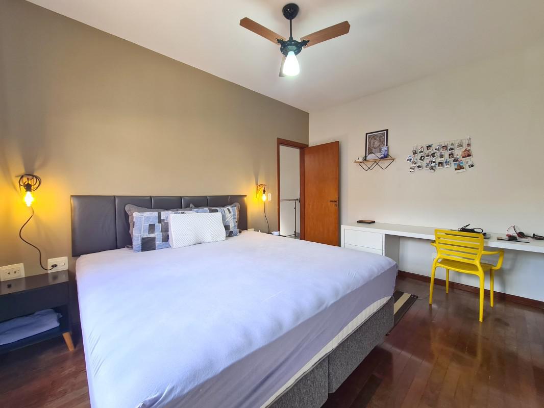 Casa, Ipiranga, 3 Quartos, 2 Vagas, 1 Suíte