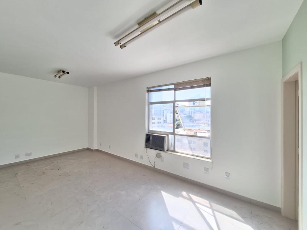 Sala, Sagrada Família, 0 Quarto, 1 Vaga