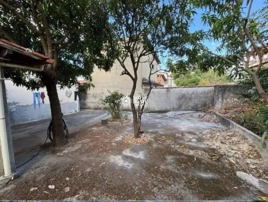 Casa, Santa Amélia, 3 Quartos, 2 Vagas