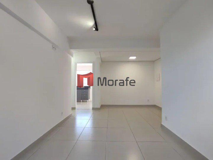 Apartamento, Candelária, 3 Quartos, 1 Vaga