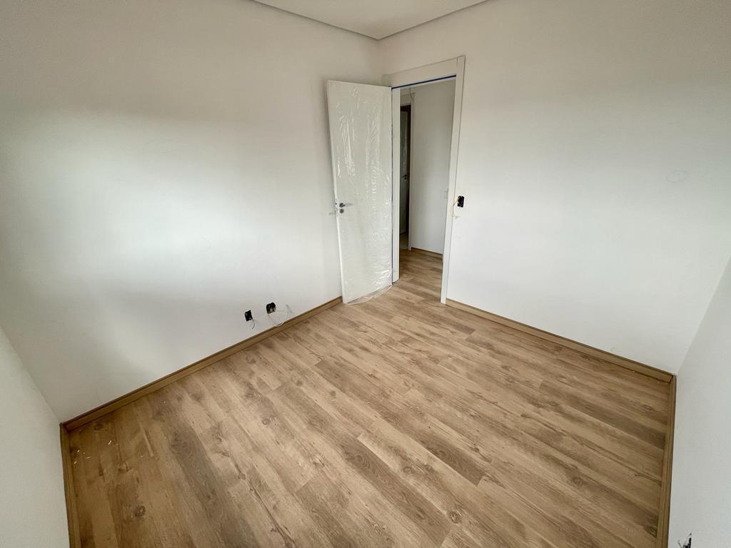 Cobertura, Santa Rosa, 3 Quartos, 2 Vagas, 1 Suíte