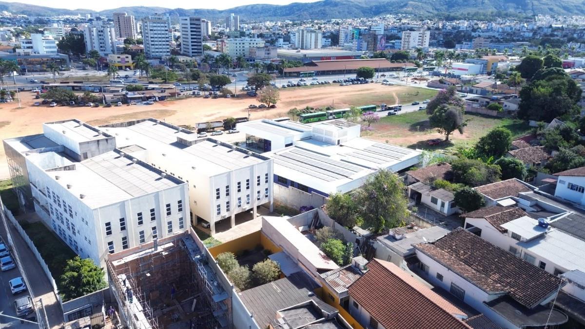 Andar, Boa Vista, 0 Quarto, 1 Vaga