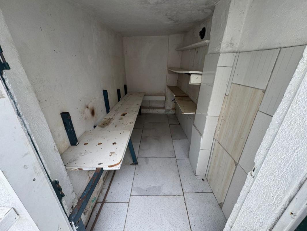 Casa, Colégio Batista, 3 Quartos, 2 Vagas