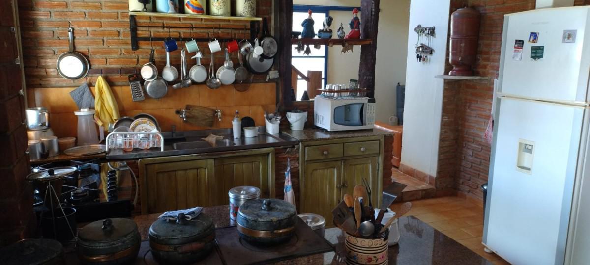 Fazenda, Zona Rural, 0 Quarto, 0 Vaga