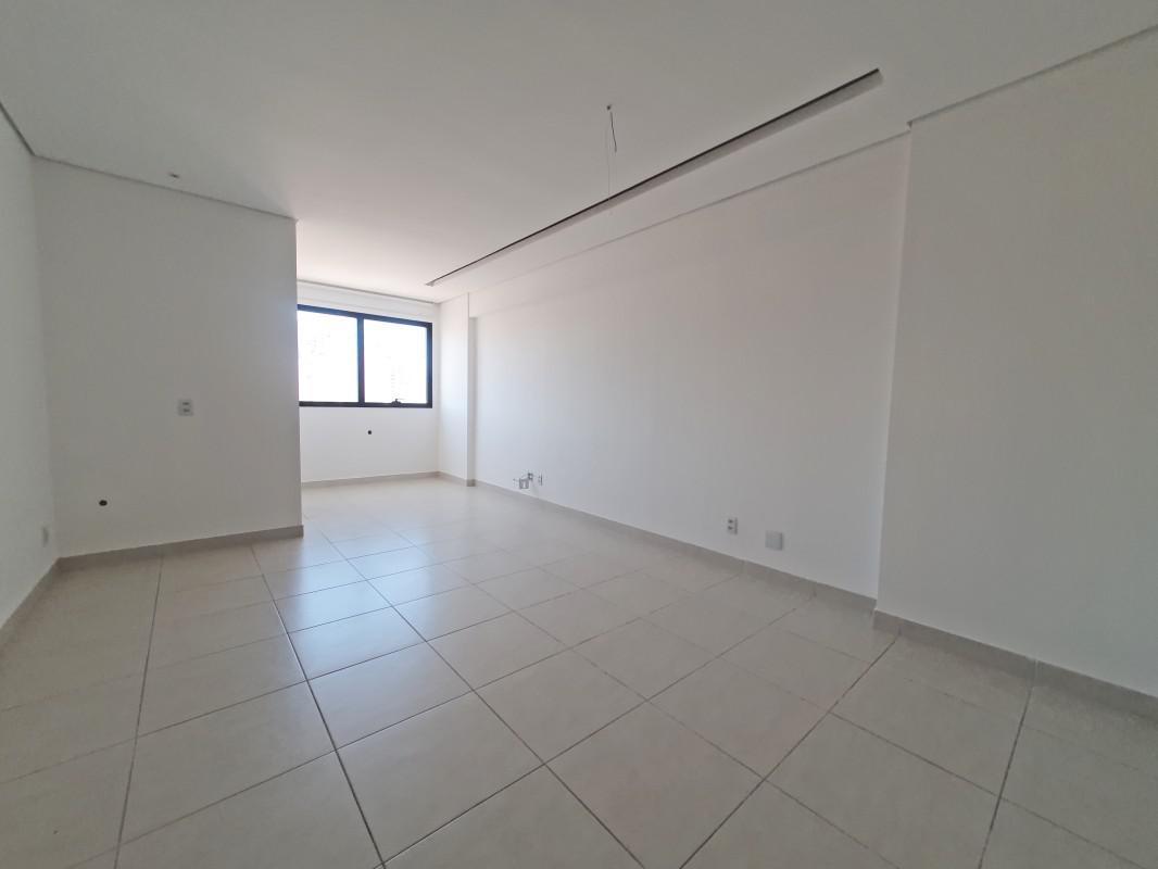 Sala, Barro Preto, 0 Quarto, 0 Vaga