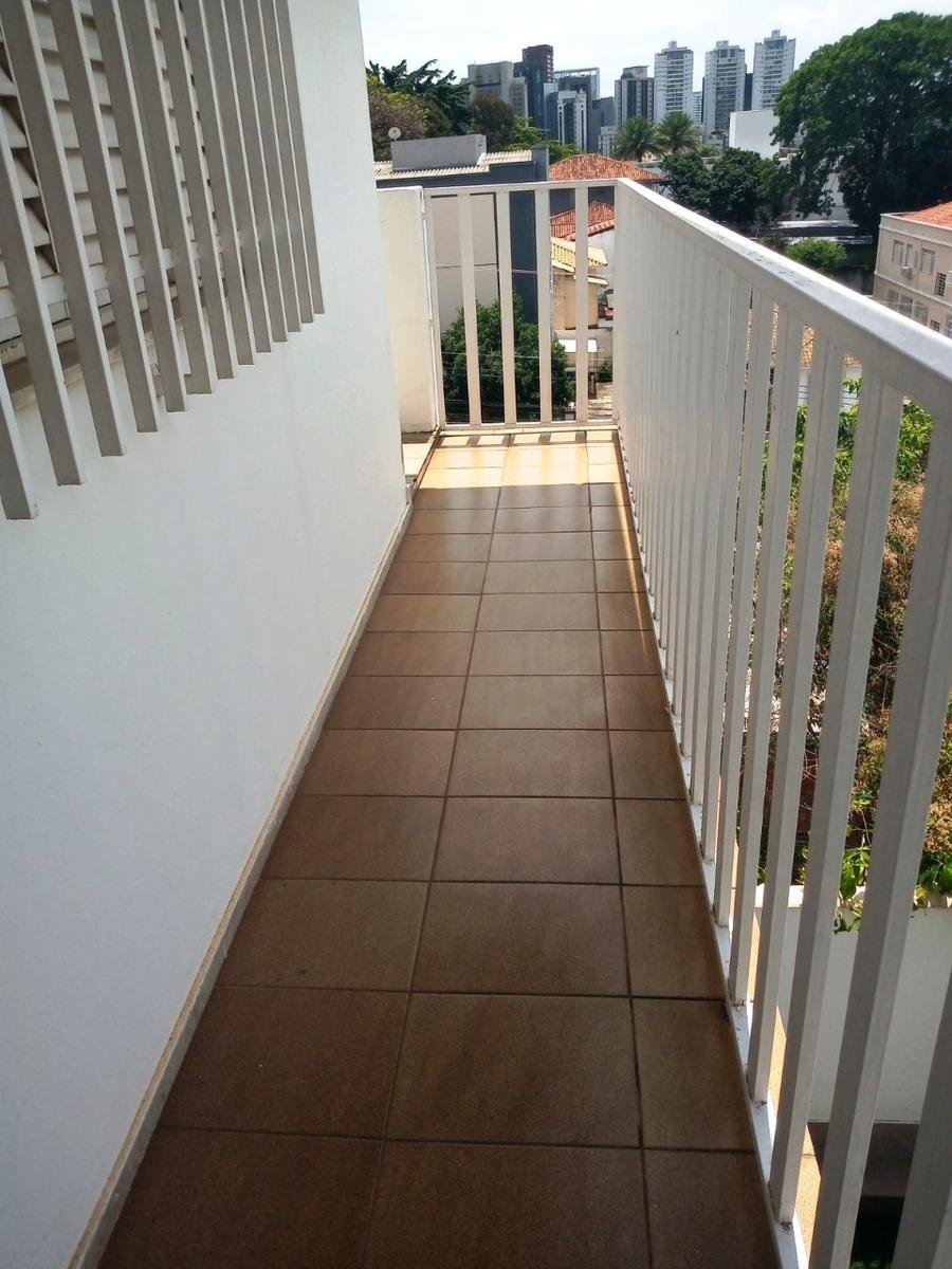 Casa, Cidade Jardim, 4 Quartos, 10 Vagas, 1 Suíte