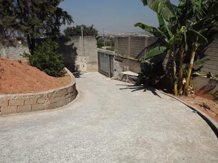 Casa, Trevo, 4 Quartos, 3 Suítes