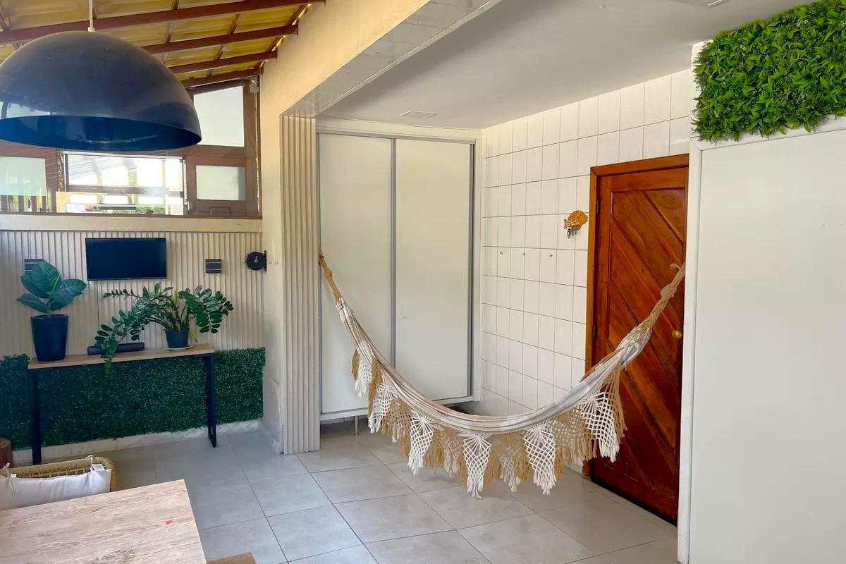 Apartamento, Santa Amélia, 3 Quartos, 1 Vaga, 1 Suíte