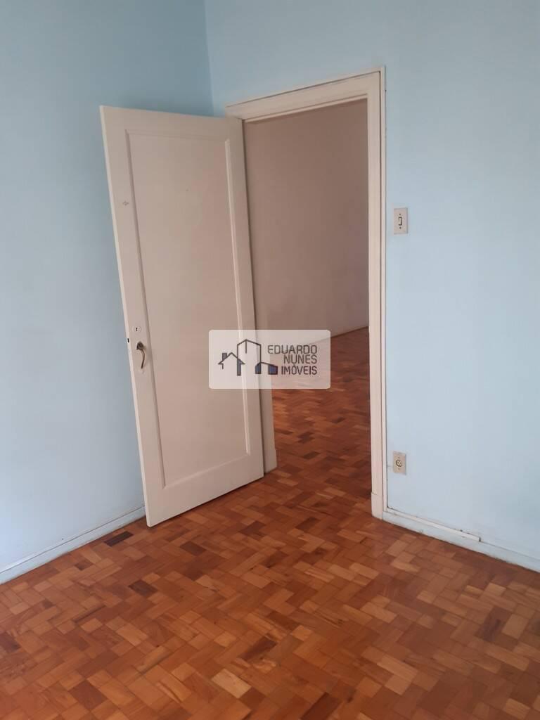 Apartamento, Centro, 3 Quartos, 0 Vaga