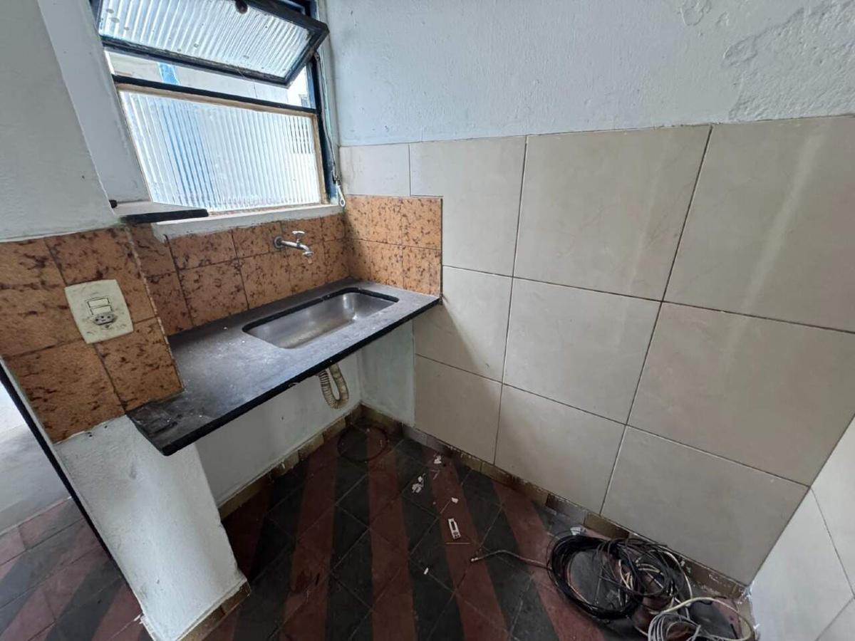 Lote, Bonfim, 0 Quarto, 0 Vaga