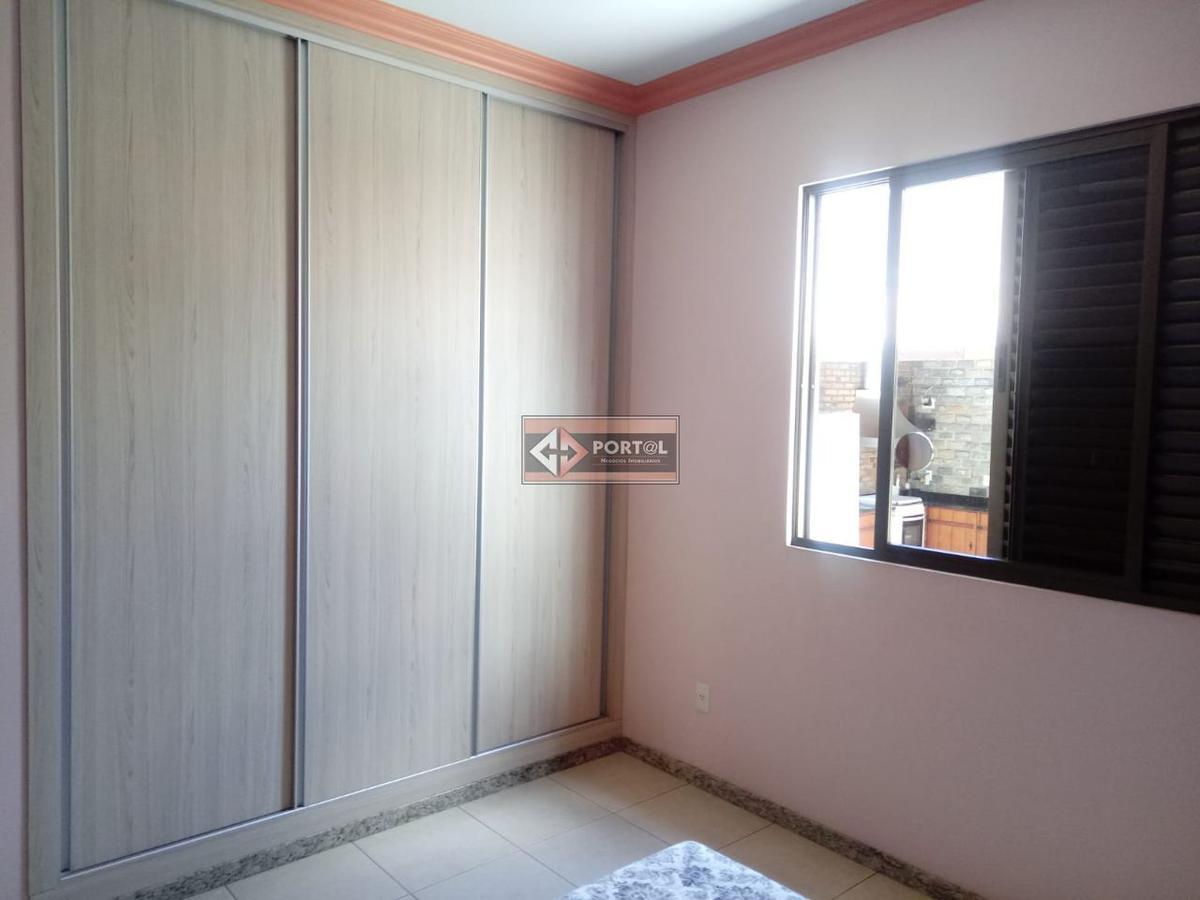 Casa, Itapoã, 4 Quartos, 2 Vagas, 1 Suíte