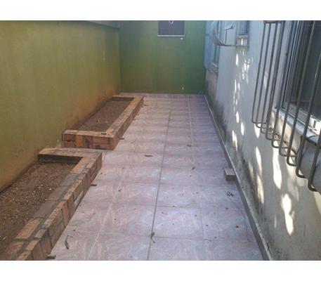 Apartamento, São João Batista (venda Nova), 2 Quartos, 1 Vaga