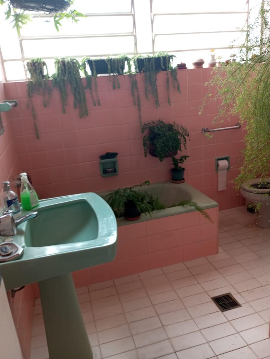 Casa, Prado, 6 Quartos, 3 Vagas, 2 Suítes