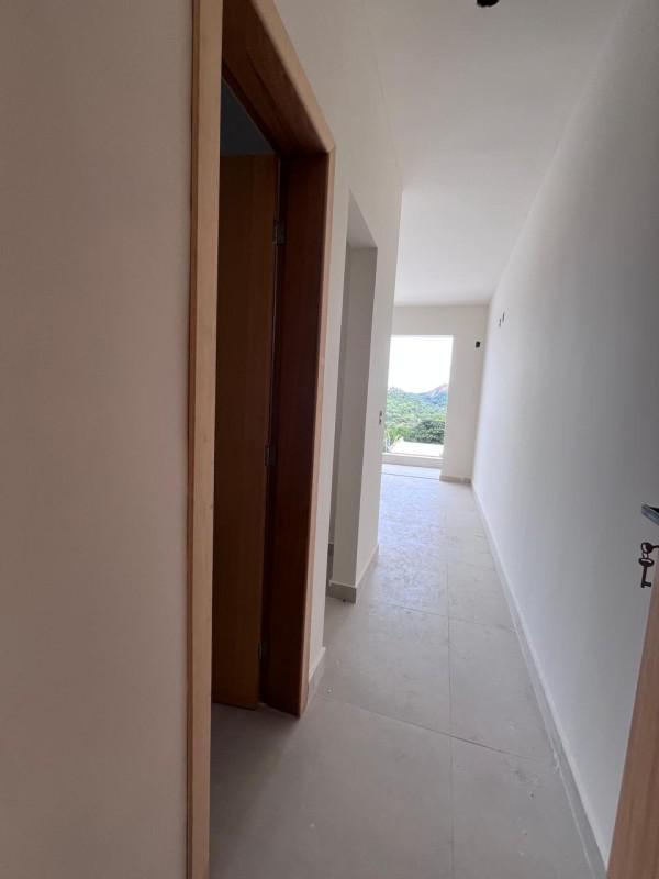 Casa, Masterville, 3 Quartos, 4 Vagas, 1 Suíte