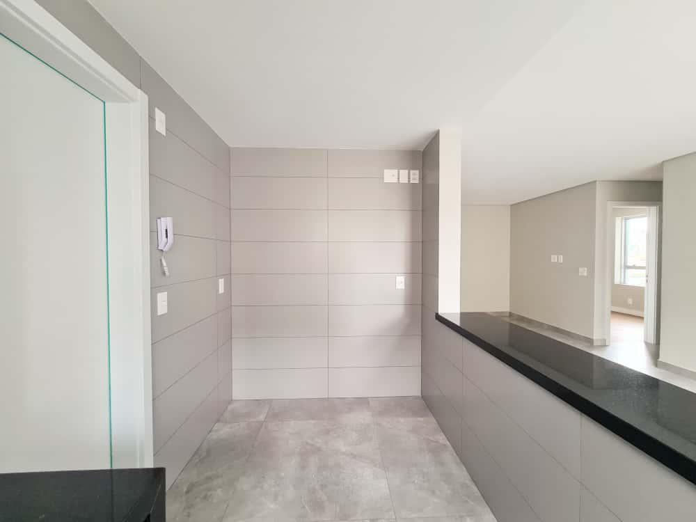 Apartamento, Lourdes, 3 Quartos, 2 Vagas, 1 Suíte