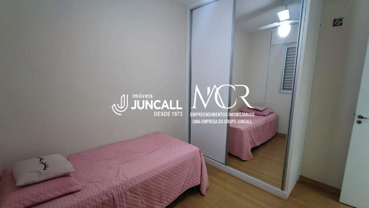 Apartamento, Estoril, 3 Quartos, 2 Vagas, 1 Suíte