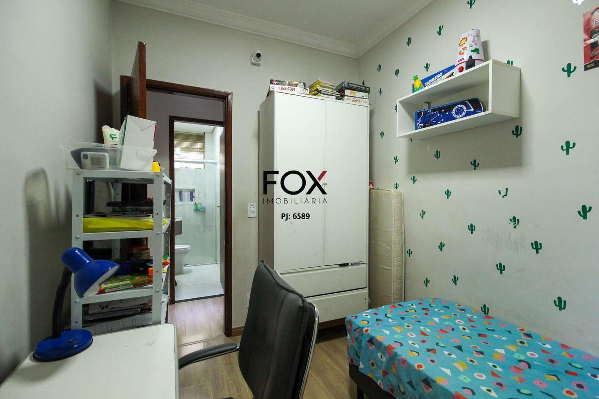 Apartamento, Santa Amélia, 3 Quartos, 2 Vagas
