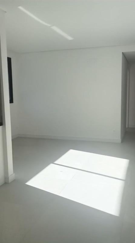 Apartamento, Santo Antônio, 3 Quartos, 2 Vagas, 1 Suíte