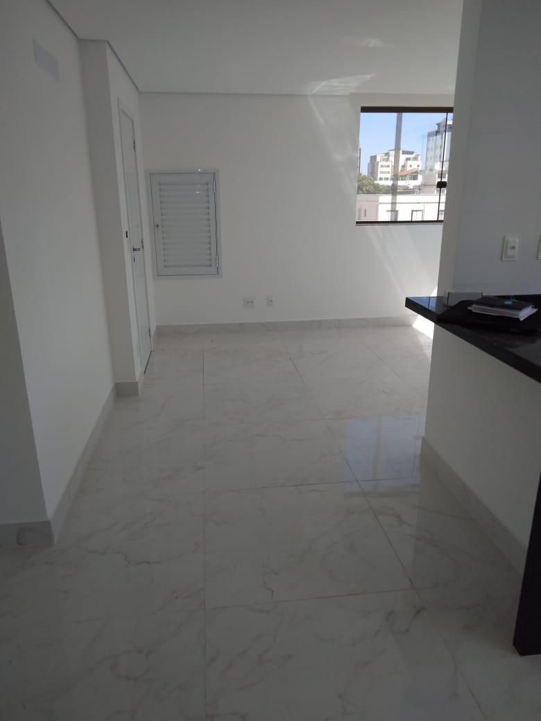 Apartamento, Prado, 3 Quartos, 3 Vagas, 1 Suíte