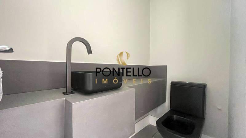 Cobertura, Silveira, 3 Quartos, 3 Vagas, 1 Suíte