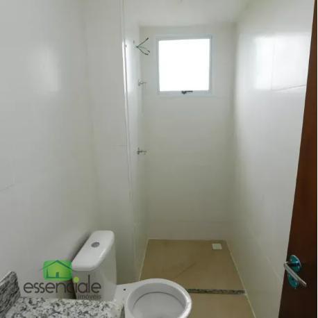 Apartamento, Eldorado, 2 Quartos, 1 Vaga