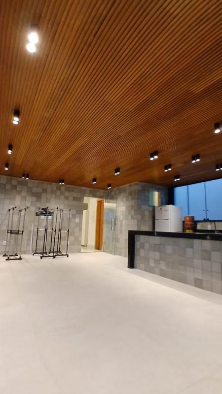 Cobertura, Castelo, 3 Quartos, 3 Vagas, 1 Suíte