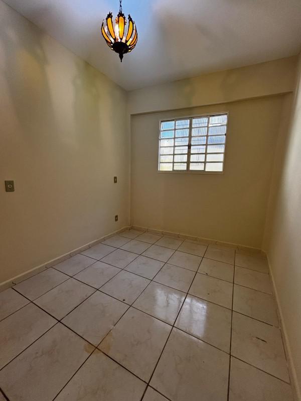 Casa, Renascença, 2 Quartos, 0 Vaga