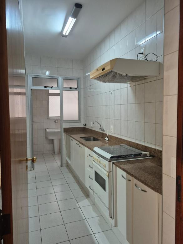 Apartamento, Lourdes, 2 Quartos, 1 Vaga, 1 Suíte