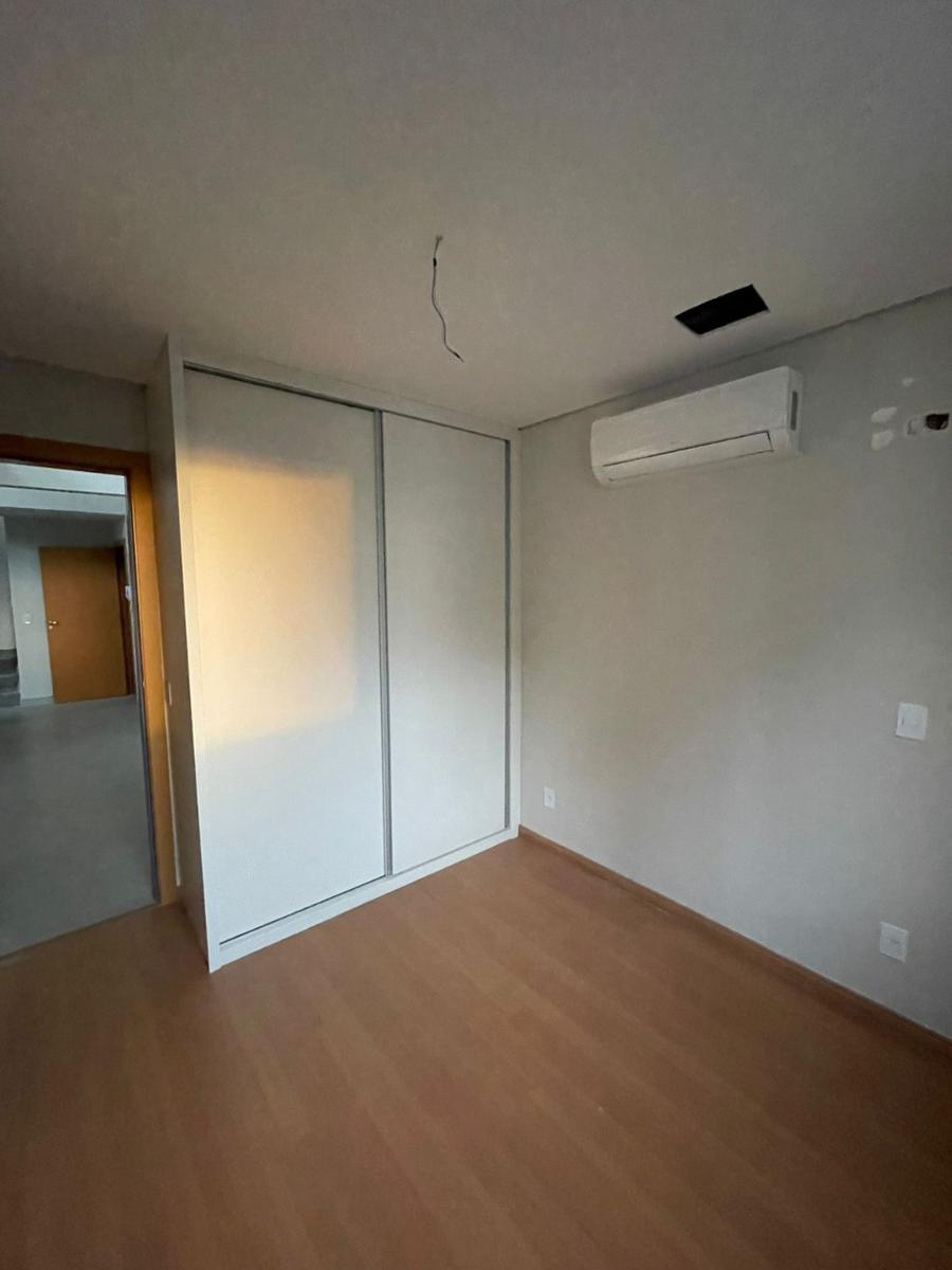 Cobertura, Lourdes, 2 Quartos, 1 Vaga, 2 Suítes