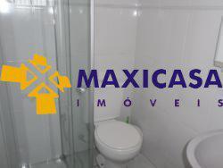 Galpão, Bandeirantes (pampulha), 0 Quarto, 0 Vaga