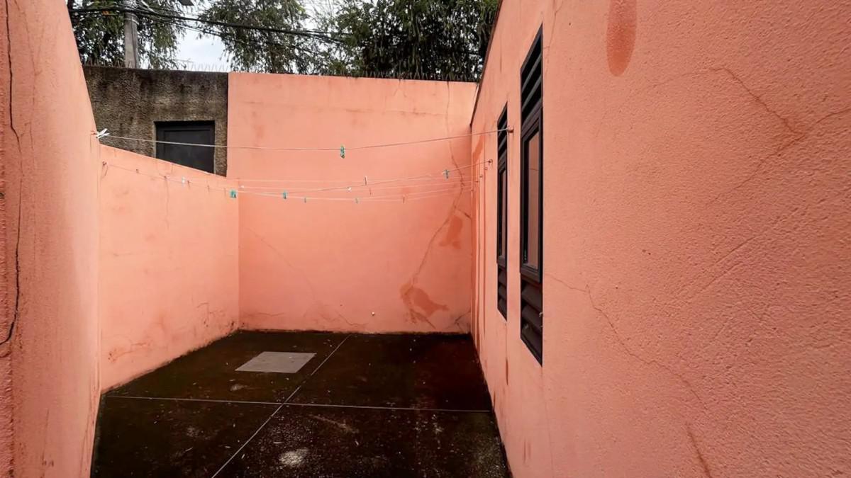 Casa, São Luiz (pampulha), 5 Quartos, 11 Vagas, 4 Suítes