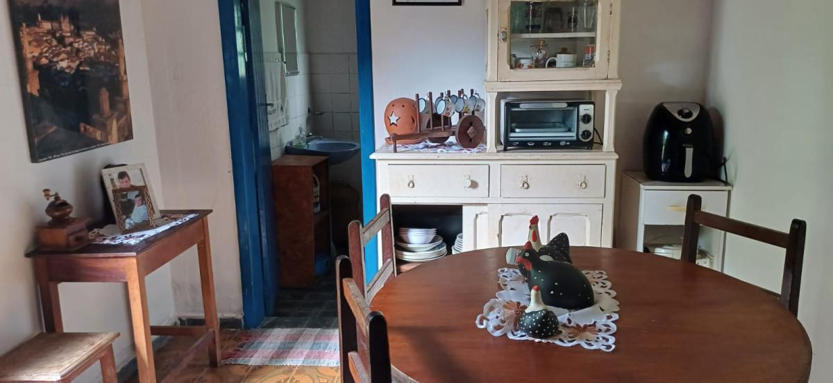 Fazenda, Bambus, 3 Quartos, 10 Vagas