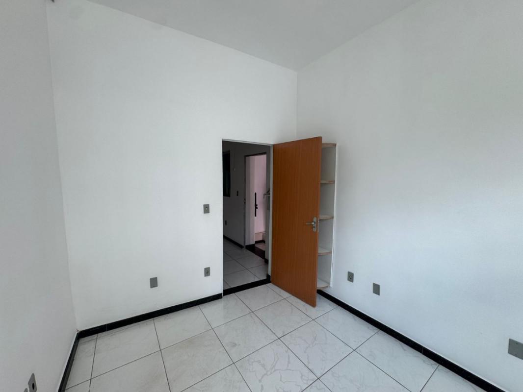 Casa, Colégio Batista, 3 Quartos, 2 Vagas