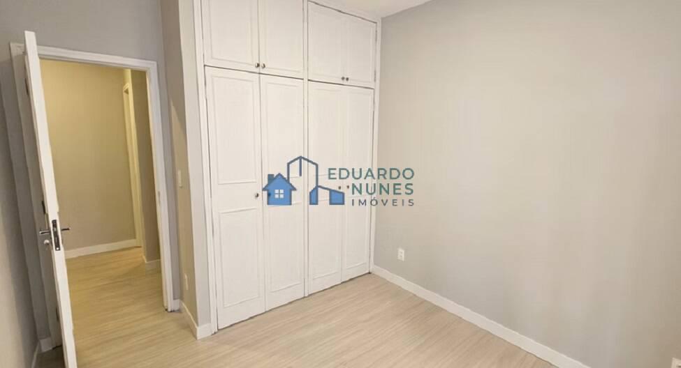 Apartamento, Santo Antônio, 4 Quartos, 2 Vagas, 1 Suíte