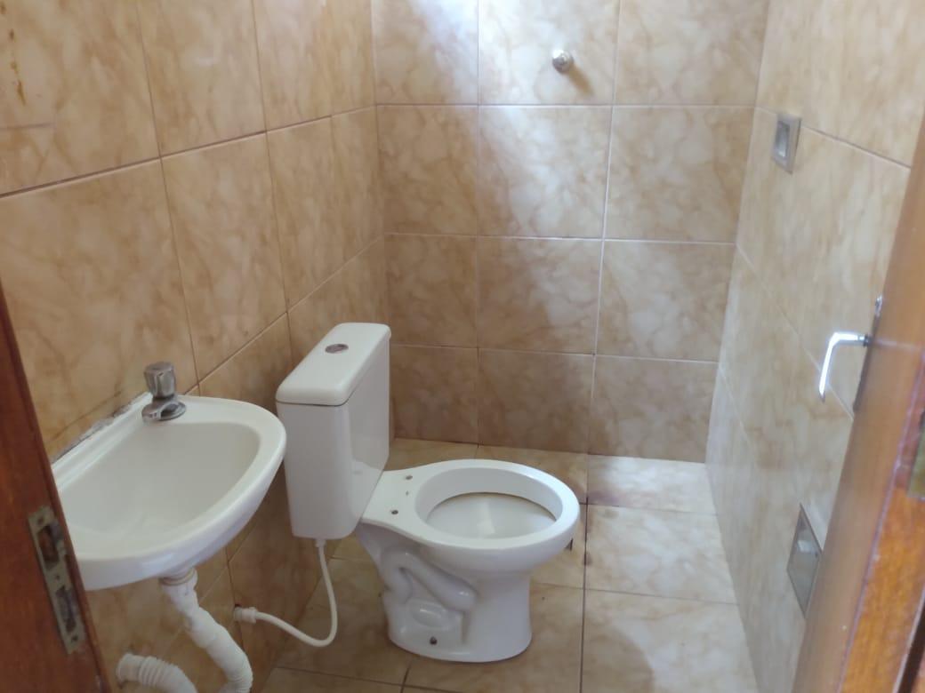 Casa, Céu Azul, 9 Quartos, 2 Vagas
