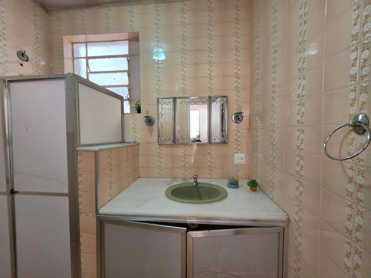 Apartamento, Savassi, 3 Quartos, 1 Vaga, 1 Suíte