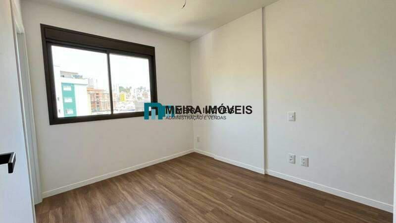 Apartamento, Prado, 3 Quartos, 2 Vagas, 2 Suítes