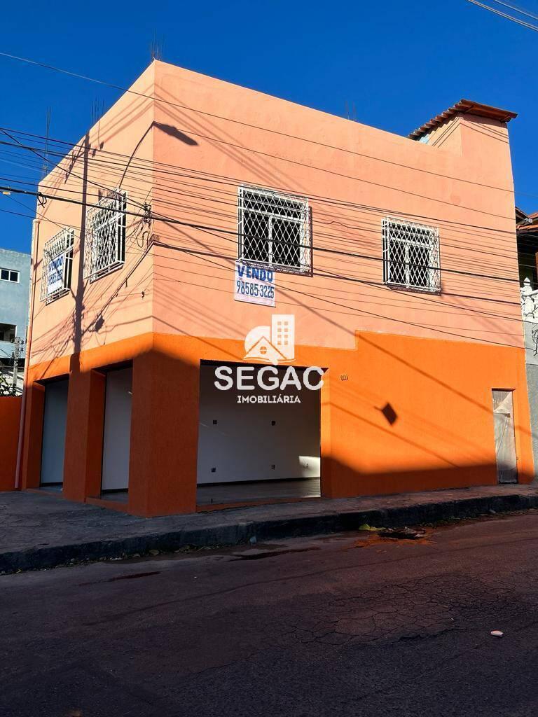 Sala, Boa Vista, 0 Quarto, 0 Vaga