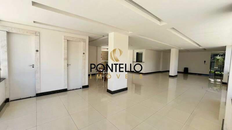 Apartamento, Cruzeiro, 4 Quartos, 2 Vagas, 1 Suíte