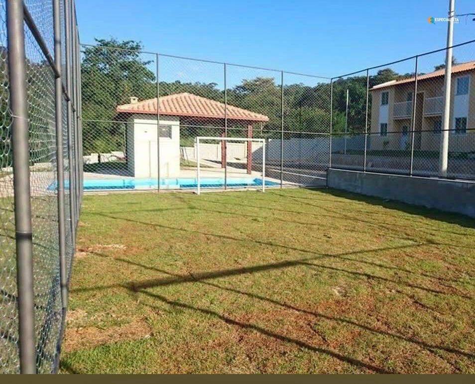 Apartamento, Luxemburgo, 2 Quartos, 0 Vaga