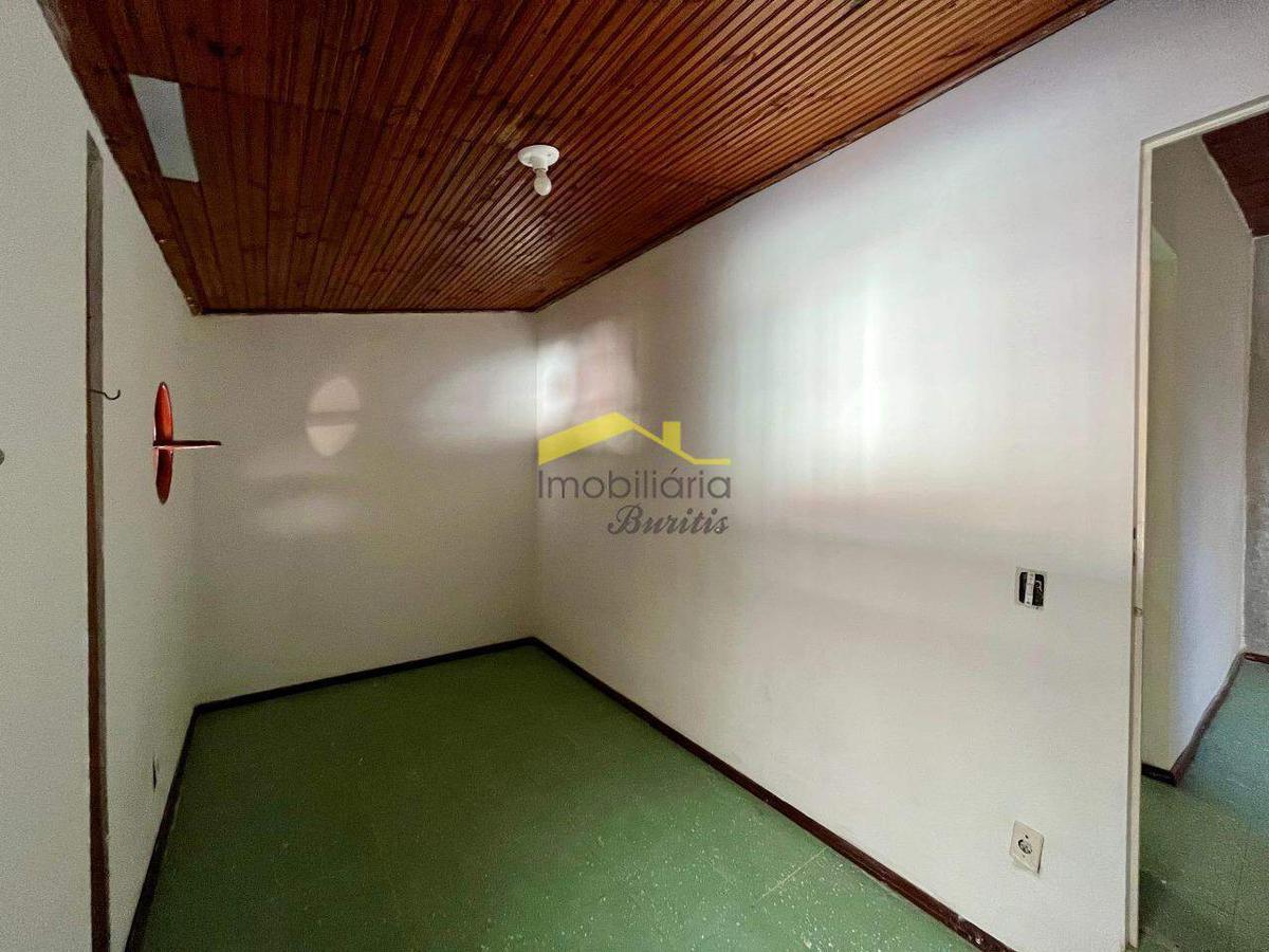 Casa, Havaí, 3 Quartos, 8 Vagas