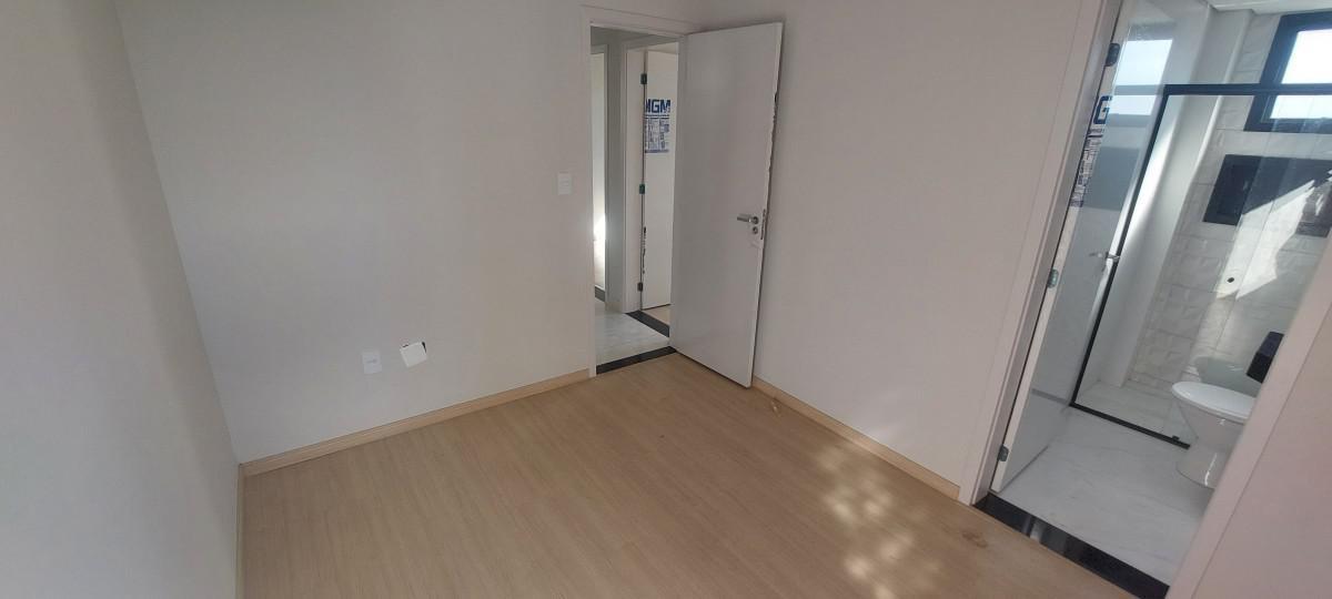 Apartamento, Itapoã, 3 Quartos, 1 Vaga, 1 Suíte