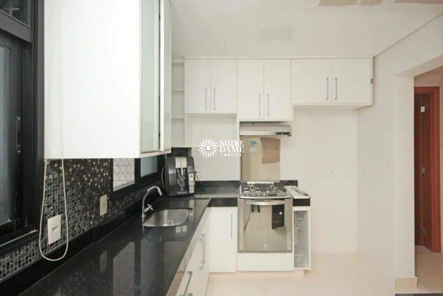 Apartamento, Sion, 2 Quartos, 2 Vagas, 1 Suíte