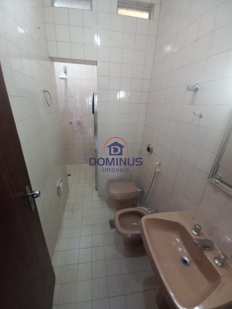 Casa, Carlos Prates, 6 Quartos, 2 Vagas, 1 Suíte